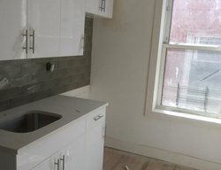 Pre-foreclosure in  E 222ND ST Bronx, NY 10469