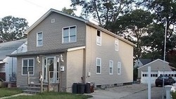  Natta Blvd, Bellmore NY