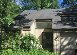 Pre-foreclosure in  HERITAGE HLS UNIT B Somers, NY 10589