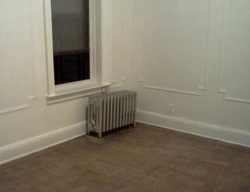 Pre-foreclosure in  E 94TH ST Brooklyn, NY 11212