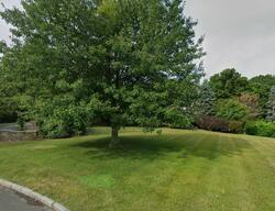 Pre-foreclosure in  HORTON CT West Harrison, NY 10604