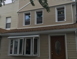 Pre-foreclosure in  78TH ST Ozone Park, NY 11416