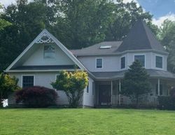 Pre-foreclosure Listing in S POST LN MONSEY, NY 10952