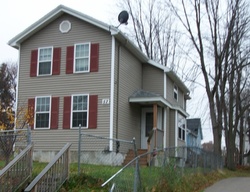  Weld St, Rochester NY