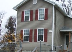 Pre-foreclosure in  WELD ST Rochester, NY 14605