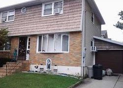 Pre-foreclosure in  FREEBORN ST Staten Island, NY 10306