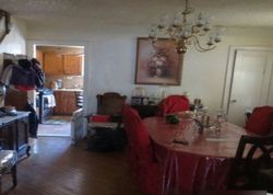 Pre-foreclosure in  E 40TH ST Brooklyn, NY 11203