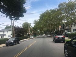 Pre-foreclosure in  AVENUE R Brooklyn, NY 11229