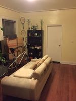 Pre-foreclosure Listing in 48TH AVE ELMHURST, NY 11373