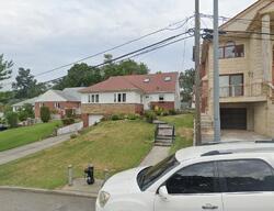 Pre-foreclosure in  POMPEII AVE Hollis, NY 11423