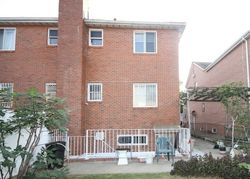 Pre-foreclosure in  UNION ST Flushing, NY 11355