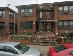 Pre-foreclosure in  90TH ST Jackson Heights, NY 11372