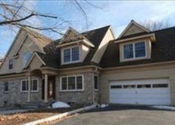  Elizabeth Rd, Yorktown Heights NY