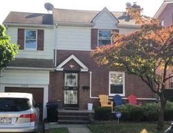  59th Ave, Flushing NY
