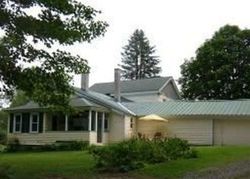 Pre-foreclosure in  BALLYHACK RD Chenango Forks, NY 13746
