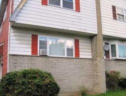 Pre-foreclosure Listing in SPICER RD SUFFERN, NY 10901