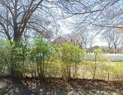  Siracusa Blvd, Smithtown NY