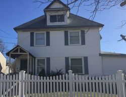 Pre-foreclosure in  RUTLAND RD Freeport, NY 11520
