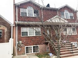  146th Rd, Springfield Gardens NY