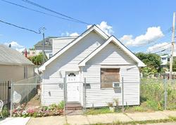 Pre-foreclosure Listing in COLONY AVE STATEN ISLAND, NY 10306