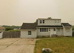 Westwood Dr, Brentwood NY