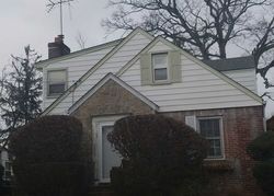  Carol St, West Hempstead NY