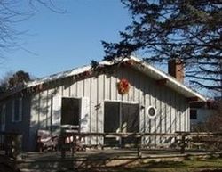 Pre-foreclosure Listing in DUVAL PL MONTAUK, NY 11954