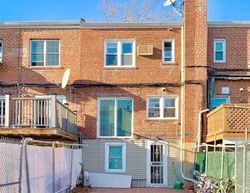 Pre-foreclosure in  78TH AVE Flushing, NY 11367