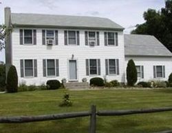  Upton Rd, Lagrangeville NY