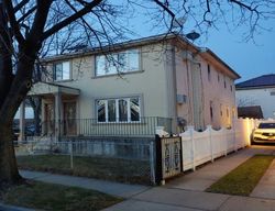Pre-foreclosure in  145TH AVE Springfield Gardens, NY 11413