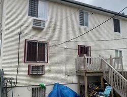 Pre-foreclosure Listing in MARTIN CT FAR ROCKAWAY, NY 11691