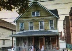 Pre-foreclosure Listing in FORLEY ST ELMHURST, NY 11373