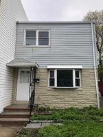 Pre-foreclosure in  115TH ST College Point, NY 11356