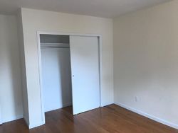 Pre-foreclosure in  STEUBEN ST Staten Island, NY 10304