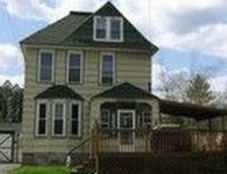  S Perry St, Johnstown NY