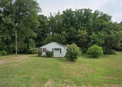  Gates Greece Townli, Rochester NY