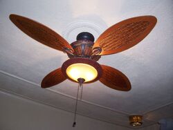 Pre-foreclosure in  E 57TH ST Brooklyn, NY 11234