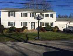  Cass St, Huntington Station NY