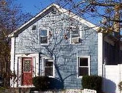 Pre-foreclosure in  VERNON ST Patchogue, NY 11772