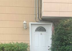 Pre-foreclosure in  HIRAM AVE Holbrook, NY 11741