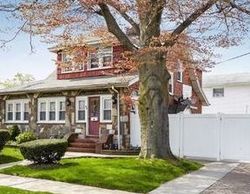 Lawson St, Hempstead NY