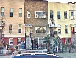 Pre-foreclosure in  30TH ST Brooklyn, NY 11232