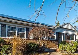 Pre-foreclosure in  PENINSULA BLVD Lynbrook, NY 11563
