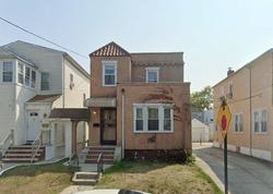 Pre-foreclosure Listing in 232ND ST SPRINGFIELD GARDENS, NY 11413