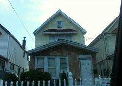  Princeton St, Jamaica NY