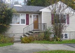  Hanover St, Yorktown Heights NY