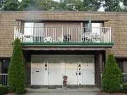 Pre-foreclosure in  CARPENTER AVE  Newburgh, NY 12550