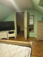  Lydia Ave, Elmont NY