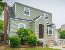  Maple Ct, Copiague NY