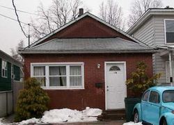  Cannon Ave, Staten Island NY